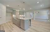140 Cooper Cove - Photo 21