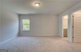 140 Cooper Cove - Photo 24