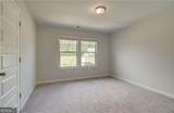 140 Cooper Cove - Photo 25