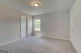 140 Cooper Cove - Photo 26