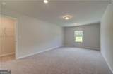 140 Cooper Cove - Photo 27