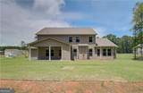 140 Cooper Cove - Photo 28