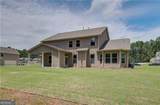 140 Cooper Cove - Photo 29