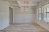 140 Cooper Cove - Photo 6