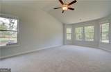 140 Cooper Cove - Photo 8