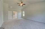 140 Cooper Cove - Photo 9