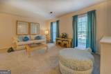2340 Rolling Acres Drive - Photo 10