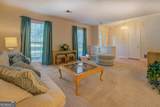 2340 Rolling Acres Drive - Photo 11