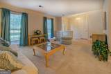 2340 Rolling Acres Drive - Photo 12