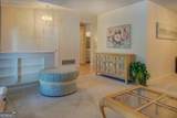 2340 Rolling Acres Drive - Photo 13