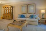2340 Rolling Acres Drive - Photo 14