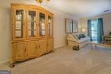 2340 Rolling Acres Drive - Photo 15
