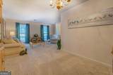 2340 Rolling Acres Drive - Photo 16