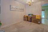 2340 Rolling Acres Drive - Photo 17