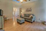 2340 Rolling Acres Drive - Photo 18