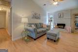 2340 Rolling Acres Drive - Photo 19