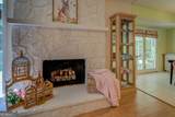 2340 Rolling Acres Drive - Photo 20