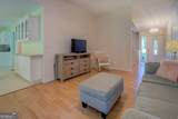 2340 Rolling Acres Drive - Photo 21