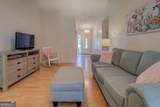 2340 Rolling Acres Drive - Photo 22