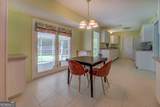 2340 Rolling Acres Drive - Photo 24