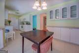 2340 Rolling Acres Drive - Photo 25