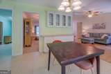 2340 Rolling Acres Drive - Photo 26