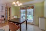 2340 Rolling Acres Drive - Photo 27