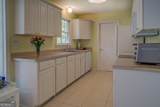 2340 Rolling Acres Drive - Photo 28