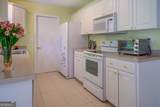 2340 Rolling Acres Drive - Photo 29