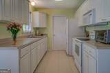 2340 Rolling Acres Drive - Photo 30
