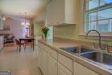 2340 Rolling Acres Drive - Photo 31