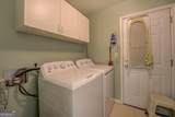 2340 Rolling Acres Drive - Photo 32