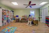 2340 Rolling Acres Drive - Photo 34