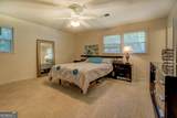 2340 Rolling Acres Drive - Photo 36