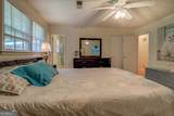 2340 Rolling Acres Drive - Photo 37