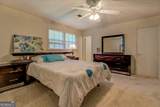 2340 Rolling Acres Drive - Photo 38