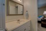 2340 Rolling Acres Drive - Photo 39