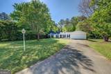2340 Rolling Acres Drive - Photo 4