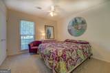 2340 Rolling Acres Drive - Photo 41