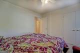 2340 Rolling Acres Drive - Photo 42