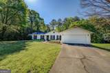 2340 Rolling Acres Drive - Photo 5