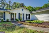 2340 Rolling Acres Drive - Photo 6