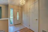 2340 Rolling Acres Drive - Photo 7
