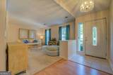 2340 Rolling Acres Drive - Photo 8