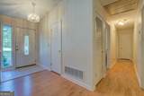 2340 Rolling Acres Drive - Photo 9