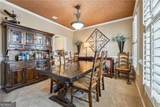 4030 Gold Mill Ridge - Photo 13
