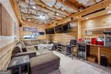 4030 Gold Mill Ridge - Photo 14