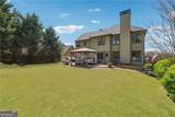 4030 Gold Mill Ridge - Photo 15