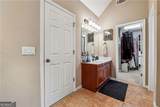 4030 Gold Mill Ridge - Photo 17
