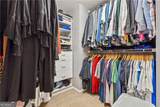 4030 Gold Mill Ridge - Photo 18